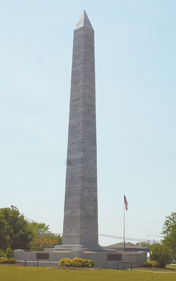 07-02_A01-1