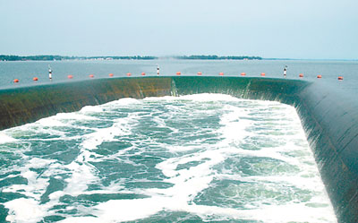 07-08_A12-4