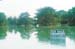 07-08_A12-5