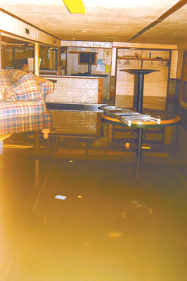 07-09_B12-2