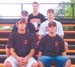 07-10_B01-3