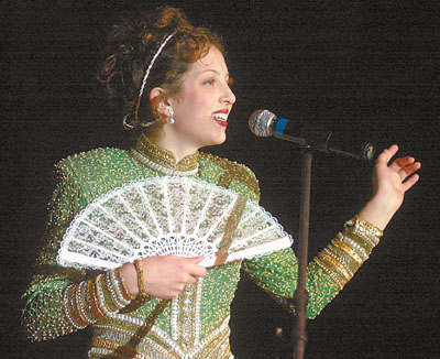 A16-10