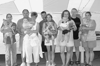 08-08_A07-1