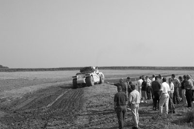 08-26_A08-2