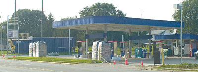 08-27_B05-1