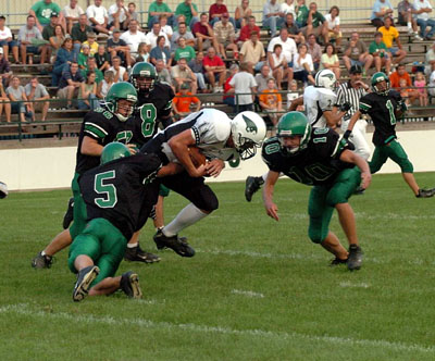 08-28_A07-1.jpg
