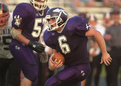 08-28_A08-2.JPG