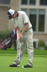 Coldwater's Kurt Riethman shot a 3-under 69 to win the MAC boys golf tournament, securing the MAC Golfer of the Year award with a spectacular season.<br></br>dailystandard.com