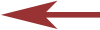 return arrow