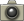 camera_logo