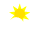 Mostly Sunny Mostly Sunny