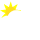 Partly Sunny