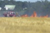 local picture