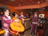 local picture