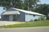 local picture
