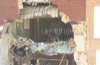 local picture