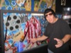 local picture
