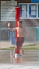 local picture
