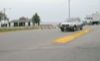 local picture