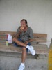 local picture