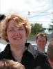 local picture