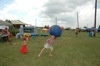 local picture