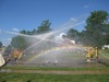 local picture