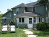 local picture