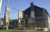 local picture
