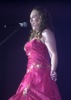 local picture