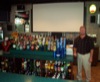 local picture