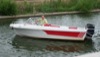 local picture