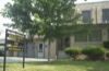 local picture