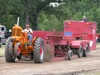 local picture