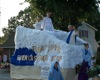 local picture
