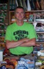 local picture