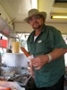 local picture