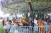 local picture