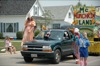 local picture