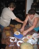 local picture