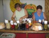 local picture