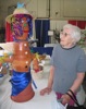 local picture