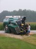 local picture