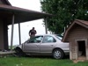 local picture