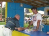 local picture