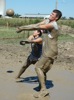 local picture