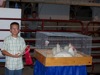 local picture