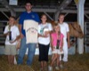 local picture
