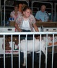 local picture