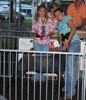 local picture